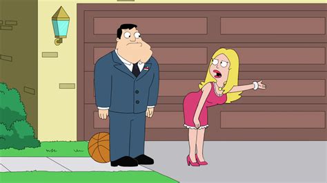 american dad porn gif|Xbooru / american